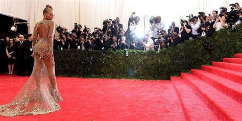 celebrity wearingorange givenchy slides|Givenchy red carpet moments.